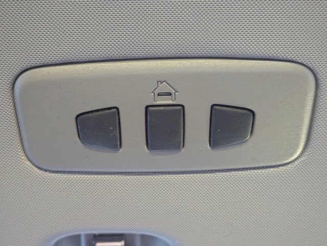 2020 Alfa Romeo Stelvio Sport