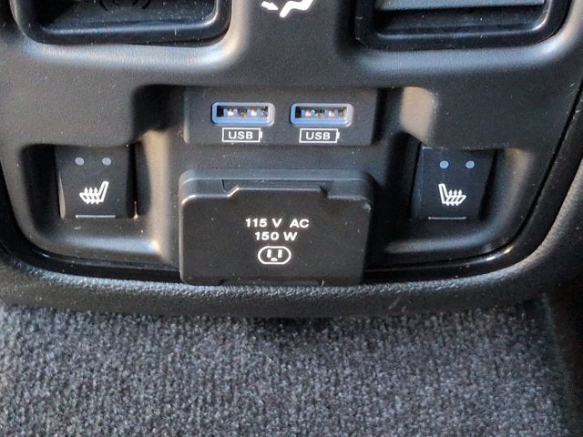 2022 Dodge Durango SRT 392