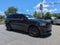 2022 Dodge Durango SRT 392