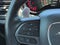 2022 Dodge Durango SRT 392