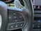 2022 Dodge Durango SRT 392