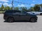 2022 Dodge Durango SRT 392