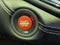 2022 Dodge Durango SRT 392