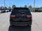 2022 Dodge Durango SRT 392