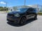 2022 Dodge Durango SRT 392