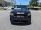 2022 Dodge Durango SRT 392
