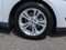 2018 Ford Taurus SE