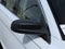 2018 Ford Taurus SE
