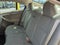 2018 Ford Taurus SE
