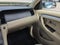 2018 Ford Taurus SE
