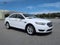 2018 Ford Taurus SE