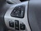 2018 Ford Taurus SE