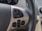 2018 Ford Taurus SE