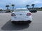 2018 Ford Taurus SE
