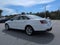 2018 Ford Taurus SE