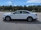 2018 Ford Taurus SE