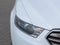 2018 Ford Taurus SE