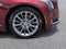 2017 Cadillac CT6 3.6L Premium Luxury