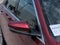 2017 Cadillac CT6 3.6L Premium Luxury