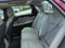 2017 Cadillac CT6 3.6L Premium Luxury