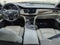 2017 Cadillac CT6 3.6L Premium Luxury