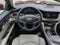 2017 Cadillac CT6 3.6L Premium Luxury