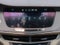 2017 Cadillac CT6 3.6L Premium Luxury