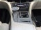 2017 Cadillac CT6 3.6L Premium Luxury