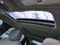 2017 Cadillac CT6 3.6L Premium Luxury