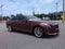 2017 Cadillac CT6 3.6L Premium Luxury