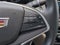 2017 Cadillac CT6 3.6L Premium Luxury