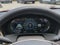 2017 Cadillac CT6 3.6L Premium Luxury
