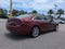 2017 Cadillac CT6 3.6L Premium Luxury
