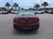 2017 Cadillac CT6 3.6L Premium Luxury