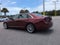2017 Cadillac CT6 3.6L Premium Luxury