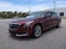 2017 Cadillac CT6 3.6L Premium Luxury