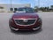 2017 Cadillac CT6 3.6L Premium Luxury