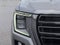 2021 GMC Yukon AT4