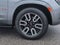 2021 GMC Yukon AT4