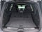 2021 GMC Yukon AT4