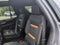 2021 GMC Yukon AT4