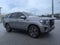2021 GMC Yukon AT4