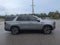 2021 GMC Yukon AT4