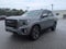 2021 GMC Yukon AT4