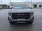 2021 GMC Yukon AT4