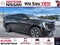 2025 GMC Yukon XL AT4 Ultimate