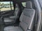 2025 GMC Yukon XL AT4 Ultimate