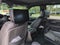 2025 GMC Yukon XL AT4 Ultimate
