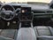 2025 GMC Yukon XL AT4 Ultimate