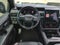 2025 GMC Yukon XL AT4 Ultimate